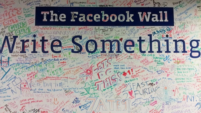 The Facebook Wall.jpg
