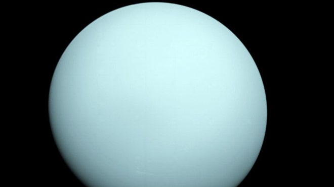 Uranus2.jpg