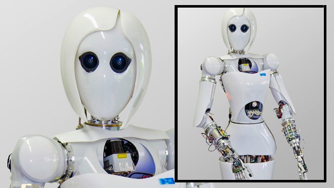 aila-robot-660-final.jpg