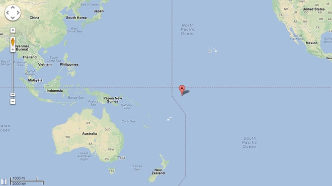 amelia earhart island location.jpg
