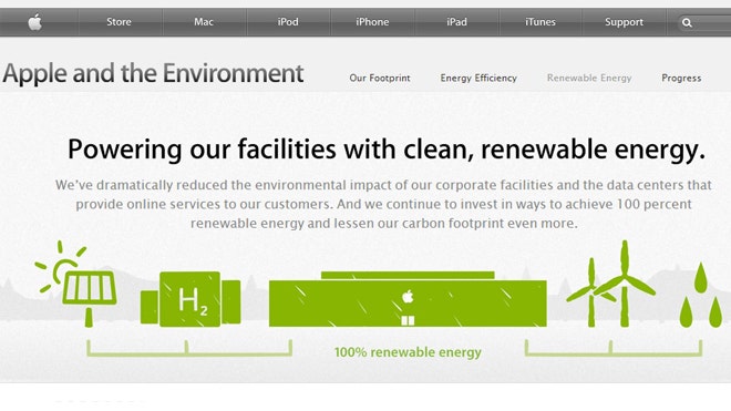 apple website clean energy.jpg
