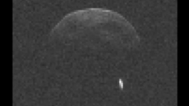 asteroid 1998 QE2.jpg