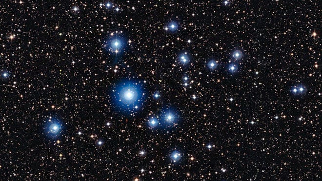 blue-star-cluster.jpg