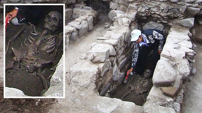Bulgária-arqueologia-vampires.jpg