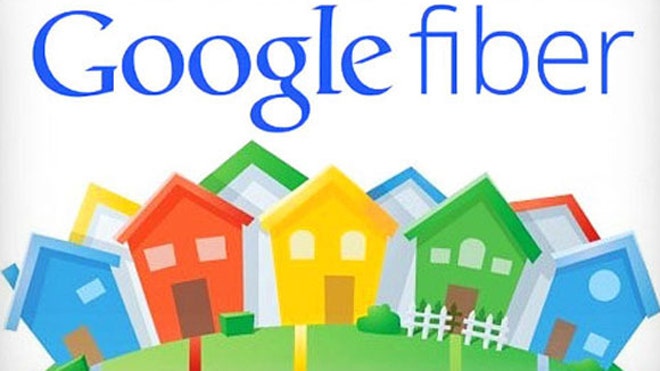 google-fiber%20logo.jpg