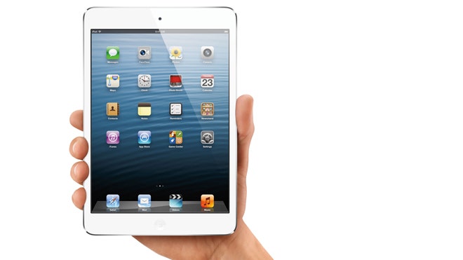 iPad-mini-in-Hand.jpg