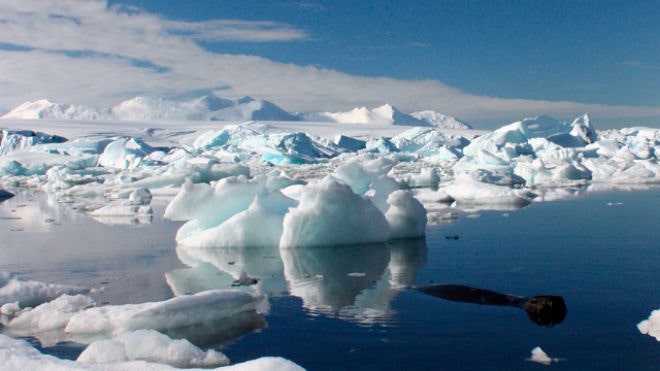 icebergs_antartica2.jpg