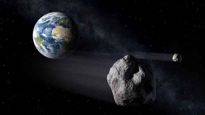 neo-asteroid-threat-art.jpg