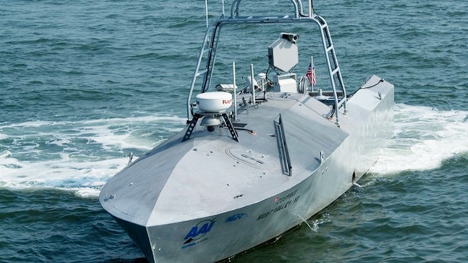 robot-boat-navy-660.jpg