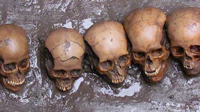 skulls from Aztec ritual.jpg