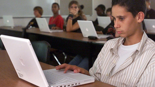 student on laptop.jpg