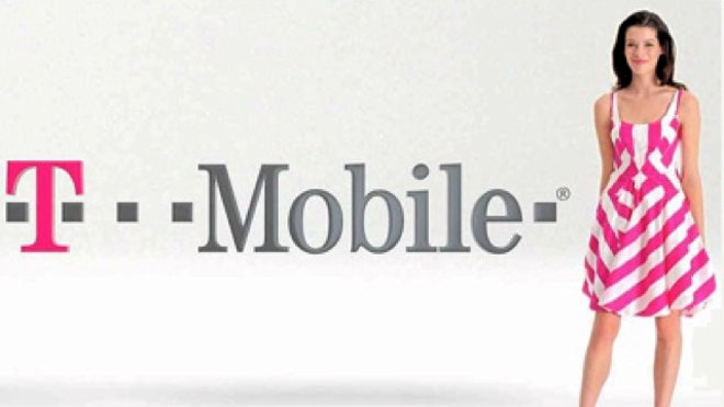 t-mobile_logo-feature.jpg