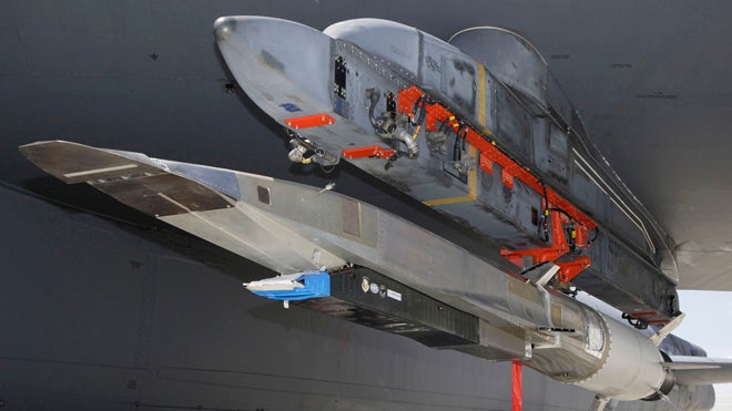 x-51-hypersonic.jpg