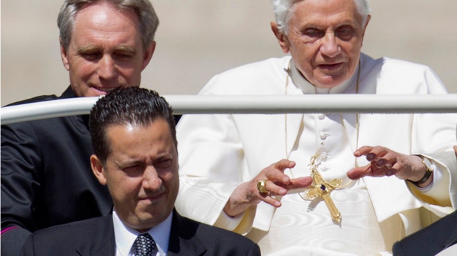 Vatican_Scandal.jpg