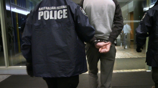 australia_hacking_arrest_042413.jpg
