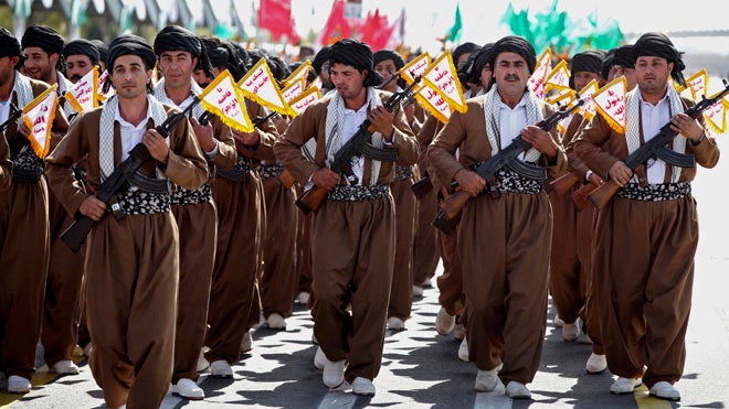 iran-revolutionary-guard-100313.jpg