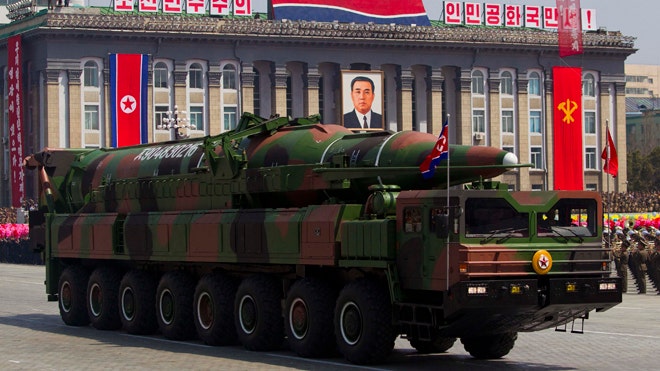north_korea_missile.jpg