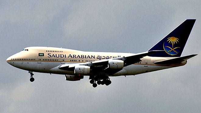 saudi_airlines_retuers.jpg