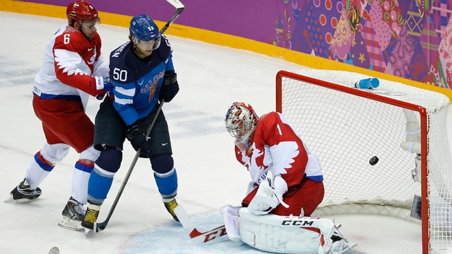 sochi-russia-finland-hockey.jpg