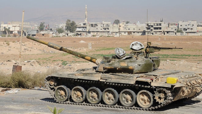 syria-tank-101713.jpg