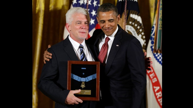 Obama Medal of Honor_Angu (1).jpg