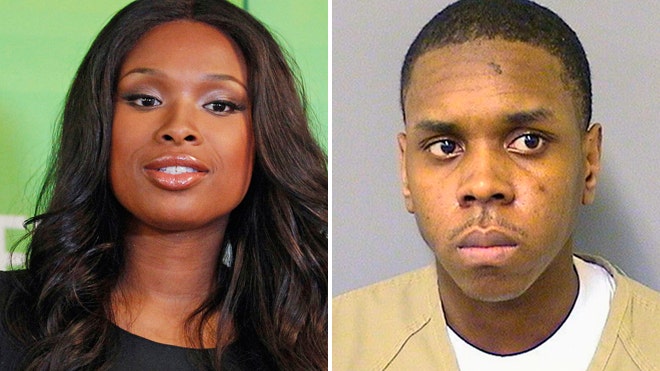 In the trial of the accused killer of Jennifer Hudson's family ...