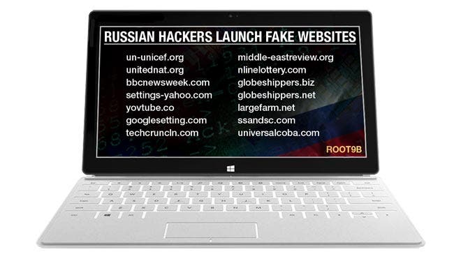 FS_Russian_Hackers_2.jpg