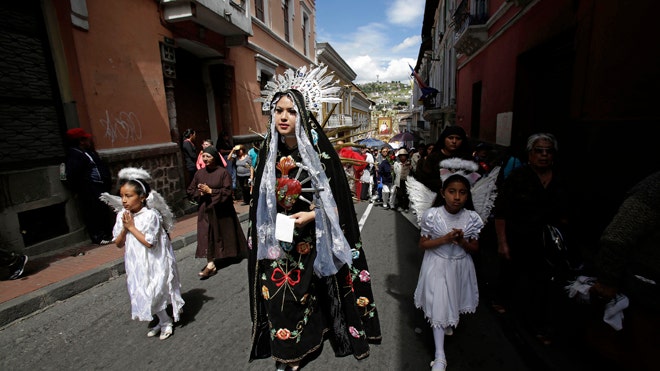Ecuador Indigenous Pope [2).jpg