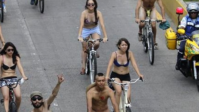 Nude cyclists.jpg