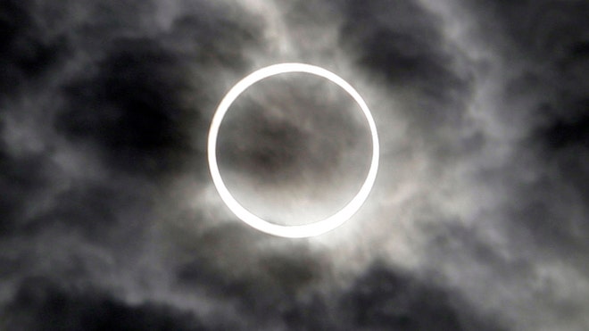 Solar Eclipse LATINO.jpg