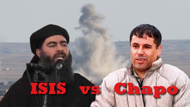 ISIS%20Chapo%20Crop.jpg