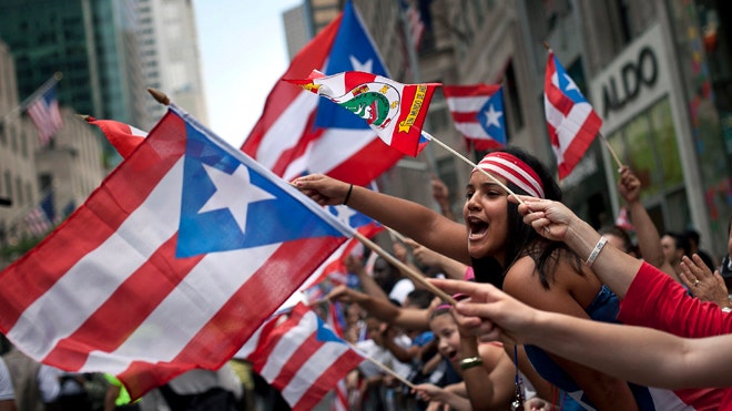 Puerto Rico Main 2012.jpg