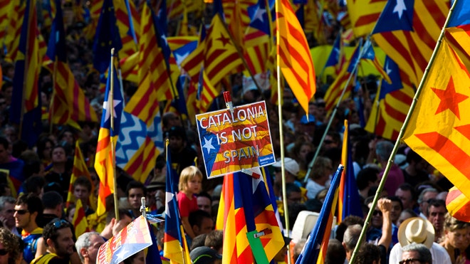 Catalan Spain EU.jpg