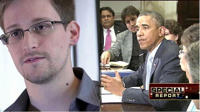 Snowden stuck in Moscow? US, Russia wrangle over leaker status ...
