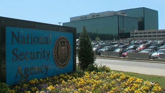NSA reportedly broke privacy rules thousands of times | Fox News