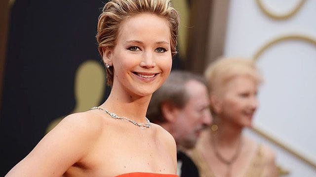 Charities reject Reddit donations in wake of celeb nude…