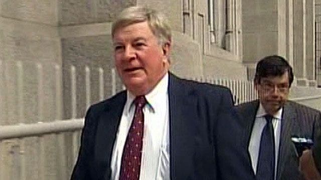 Ex-Philly priest pleads guilty to sex-abuse charge | Fox News