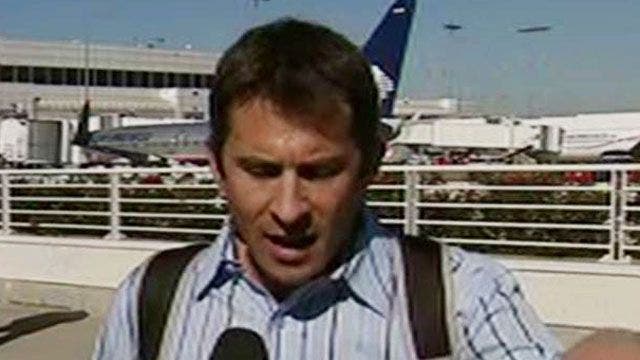 Suspect in LAX shooting apparently had suicidal thoughts before ...