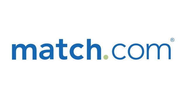 Las Vegas woman reportedly sues Match.com for $10M, claims site