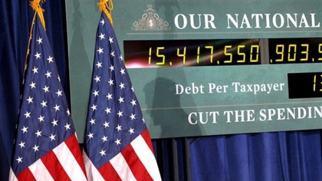 nationaldebtstory.jpg