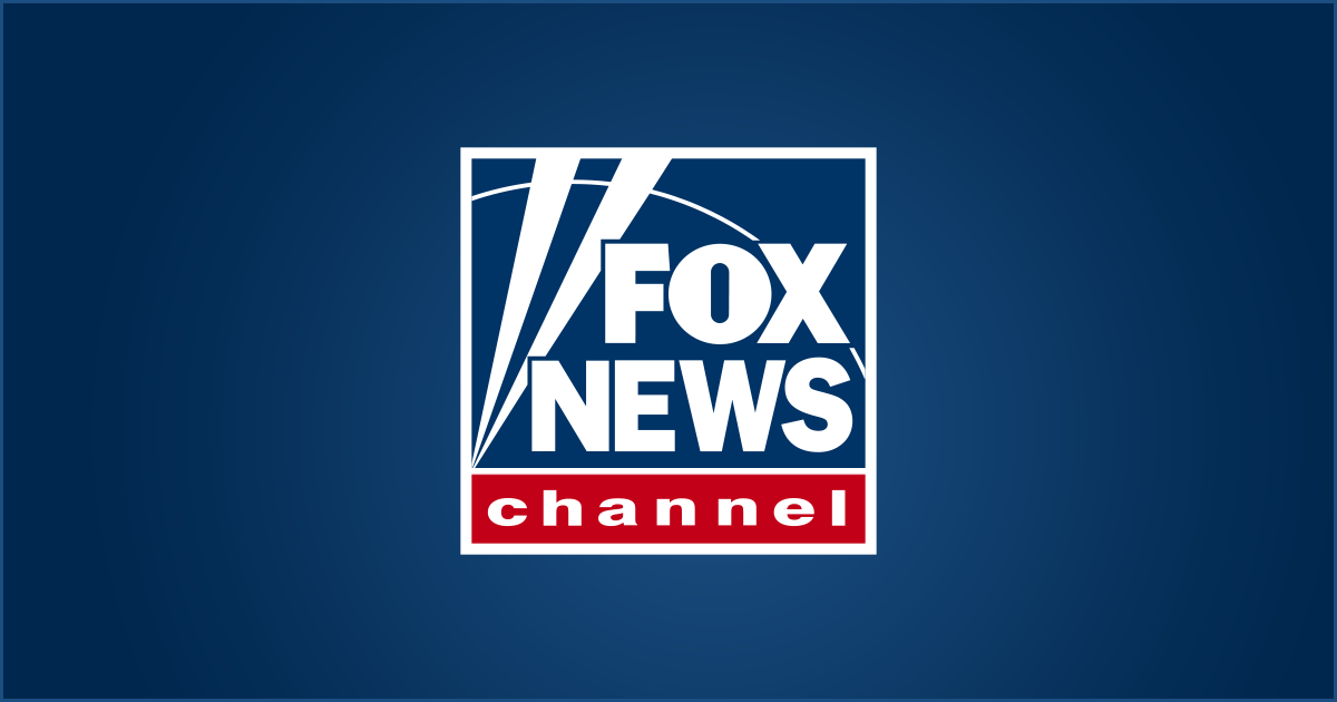 Fox News Breaking News Updates Latest News Headlines Photos