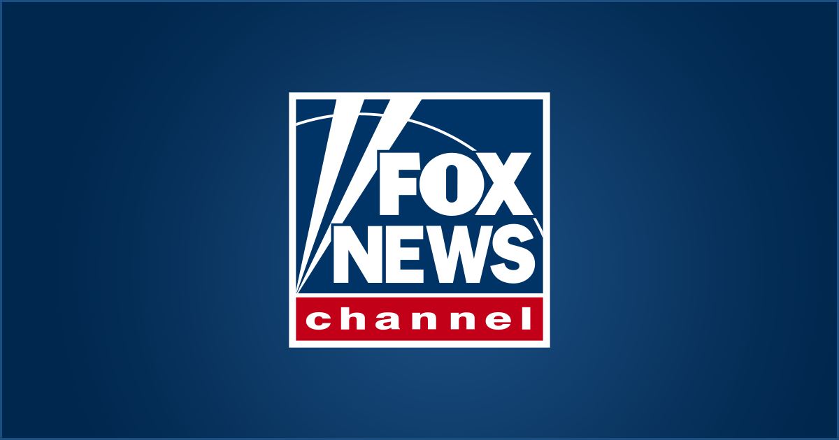 fox-news-breaking-news-updates-latest-news-headlines-photos