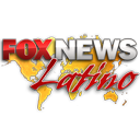 Garcia-Margallo presides in Havana at allegiance ceremony on ... - Fox News Latino