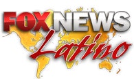 http://global.fncstatic.com/static/v/fn-latino/img/logo-latino.jpg