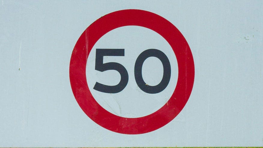 50-speed-limit-876.jpg
