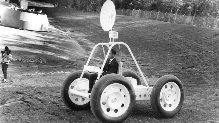 lunar-rover-prototype-4-876.jpg