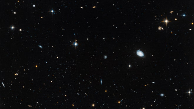 ghost-galaxies.JPG