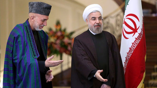 KarzaiRouhani.jpg