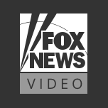 video.foxnews.com